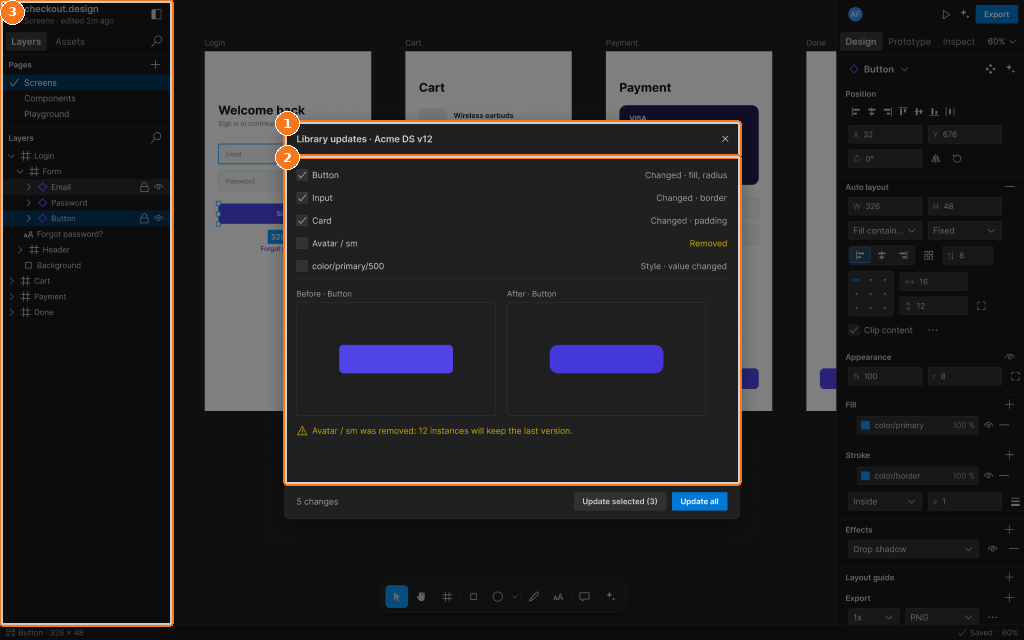 S07c annotated screenshot